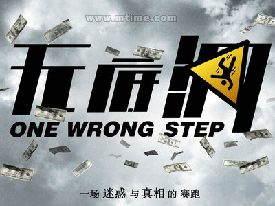 宇都宮大学证书办理